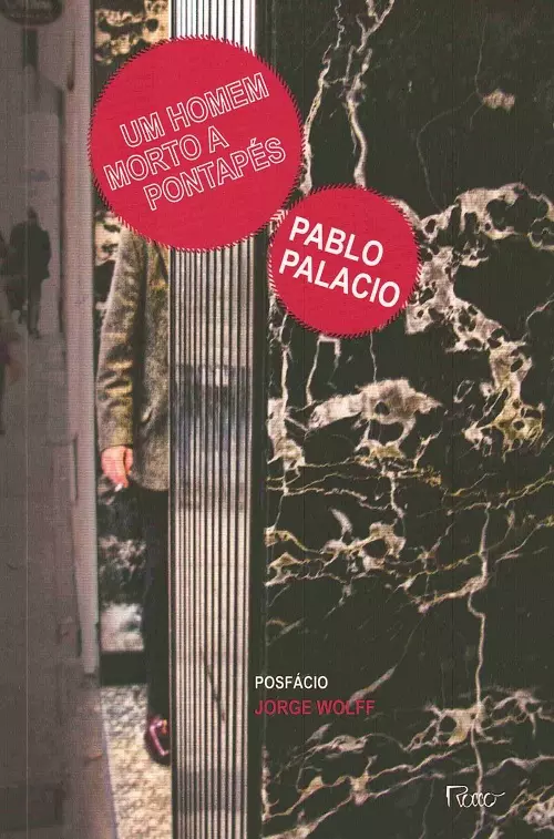 Imagem do Produto